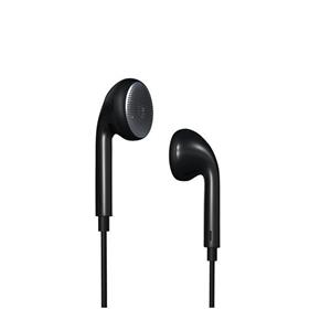 هدفون ریمکس مدل RM-303 Remax RM-303 Headphones