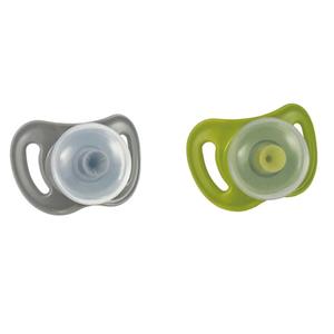 پستانک یومیی مدل 500067GR Umee 500067GR Pacifier