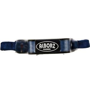 ضربه گیر البرز پوشش مناسب برای لنیارد Alborz Pooshesh Anti Shock For Lanyard