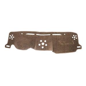 روکش داشبورد موکتی خودرو بابل مدل پرادو Babol Dashboard Carpet Car Cover For Toyota Prado