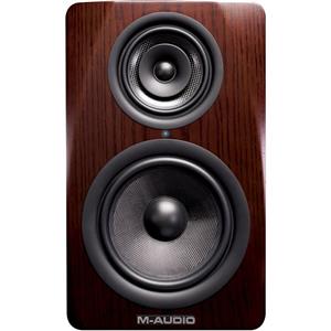 اسپیکر مانیتور استودیو ام-آدیو مدل M3-8 M-Audio M3-8 Studio Monitor Speaker