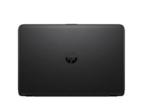 لپ تاپ اچ پی مدل   ay082nia HP ay082nia Core i3-4GB-1GB