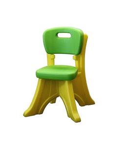 صندلی کودک وانیا مدل 3941 Vaniya 3941 Baby Chair