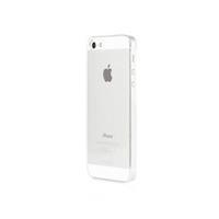 کیس ایفون موشی iGlaze 5 5S ایکس تی شفاف iPhone Case Moshi For iPhone5 XT 