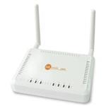 EnGenius ESR1221N2 300Mbps Wireless N Router