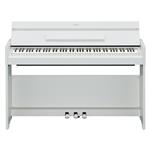 Yamaha YDP-S52 Digital Piano