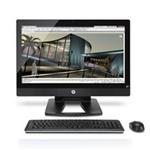 HP Z1 Workstations-Xeon-8GB-1T-2GB