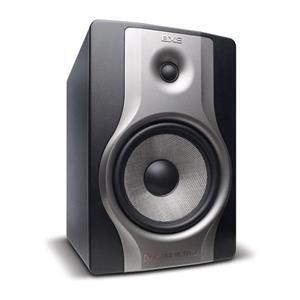 اسپیکر مانیتور استودیو ام-آدیو مدل BX8 CARBON M-Audio BX8 CARBON Studio Monitor Speaker