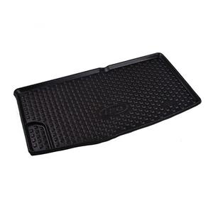 کفپوش سه بعدی صندوق خودرو بابل مناسب برای I20-2012 Babol 3D Car Vehicle Trunk Mat For I20-2012