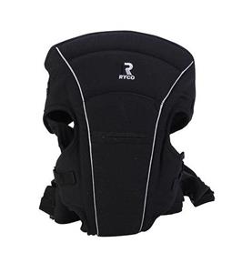 آغوشی رایکو مدل RR15-9090 Ryco RR15-9090 Baby Carrier