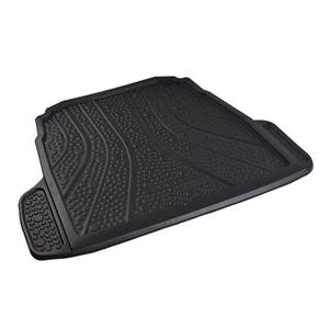 کفپوش سه بعدی صندوق خودرو بابل مناسب برای کادنزا 2014 Babol 3D Car Vehicle Trunk Mat For Cadenza 2014