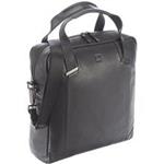 Delsey Haussmann 1183190 Bag