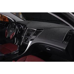 روکش داشبورد خودرو بابل مدل سوناتا Babol Dashboard Cover For Hyundai Sonata