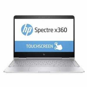 لپ تاپ اچ پی مدل  Spectre X360 HP Spectre X360  Core i7-8GB-256GB