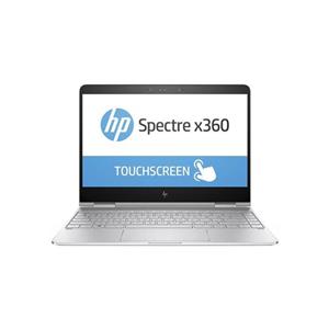 لپ تاپ اچ پی مدل  Spectre X360 HP Spectre X360  Core i7-8GB-256GB