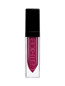 رژ لب مایع کاتریس سری  Shine Appeal Fluid شماره 060 Catrice Shine Appeal Fluid  060 Lip Gloss