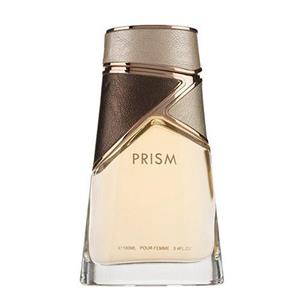 ادو پرفیوم زنانه امپر مدل Prism حجم 100 میلی لیتر Emper Prism Eau De Parfum for Women 100ml