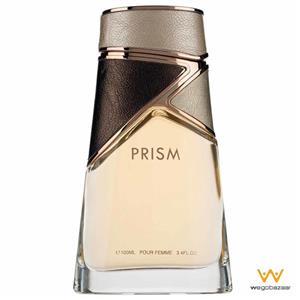 ادو پرفیوم زنانه امپر مدل Prism حجم 100 میلی لیتر Emper Eau De Parfum for Women 100ml 