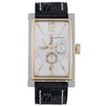 Romanson TL8901GM1CAS1G Watch For Men