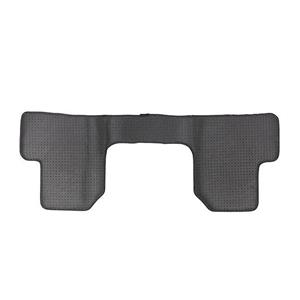 کفپوش موکتی خودرو بابل مناسب برای رانا Babol Car Vehicle Mat For Rana