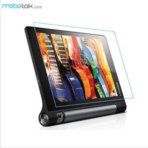 کیف کلاسوری مناسب برای تبلت لنوو Yoga Tab 3 8.0 YT3-850M Flip Cover For Tablet Yoga Tab 3 8.0 YT3-850M