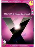 Apple Snow Leopard 10.6