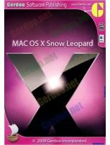 Apple Snow Leopard 10.6