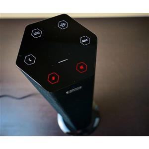 Speaker Creative Sound BlasterAxx SBX 20 