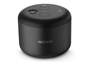 اسپیکر قابل حمل سونی مدل بی اس پی 10 SONY BSP10 Bluetooth NFC Portable Speaker