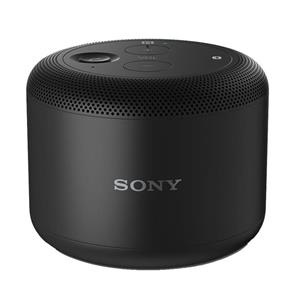 اسپیکر قابل حمل سونی مدل بی اس پی 10 SONY BSP10 Bluetooth NFC Portable Speaker