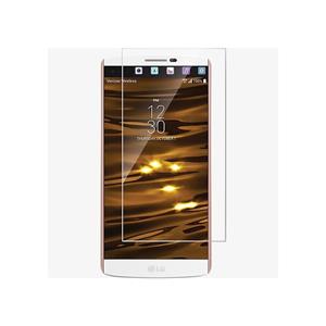 محافظ صفحه نمایش شیشه ای مدل Pro Plus مناسب برای گوشی موبایل ال جی V10 Pro Plus Glass Screen Protector For LG V10