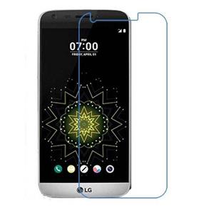 محافظ صفحه نمایش شیشه ای مدل Pro Plus مناسب برای گوشی موبایل ال جی G5 Pro Plus Glass Screen Protector For LG G5