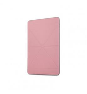 کیف کلاسوری موشی مدل VersaCover مناسب برای پد پرو 9.7 اینچی Moshi For Inch iPad Pro 