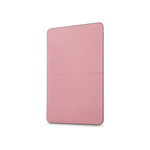 کیف کلاسوری موشی مدل VersaCover مناسب برای پد پرو 9.7 اینچی Moshi For Inch iPad Pro 