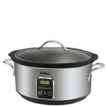 آرام پز فلر  SL 267 D Feller SL 267 D  Slow Cooker