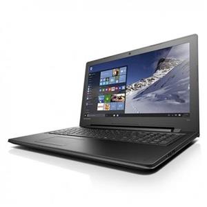 لپ تاپ لنوو مدل IdeaPad 300 Lenovo IdeaPad 300 Core i5-4GB-500MB-2GB  