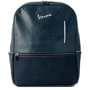 کوله پشتی لپ تاپ وسپا مدل VPTR23 مناسب برای 15 اینچی Vespa Backpack For Inch Laptop 