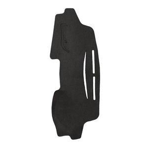 روکش داشبورد خودرو بابل مدل کمری Babol Dashboard Cover For Toyota Camry