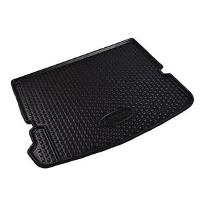 کفپوش سه بعدی صندوق خودرو بابل مناسب برای IX55 2014 Babol 3D Car Vehicle Trunk Mat For 