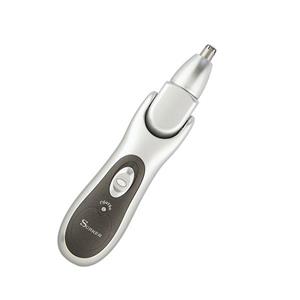 موزن گوش و بینی سورکر مدل SK-703 Surker SK-703 Nose And Ear Trimmer