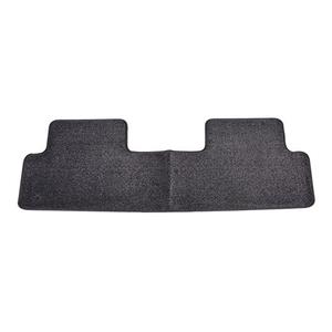 کفپوش موکتی خودرو بابل مناسب برای Civic 2010 Babol Car Vehicle Mat For 