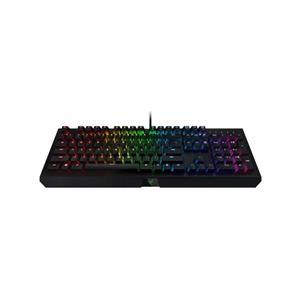 کیبورد ریزر مدل BlackWidow X Chroma Razer BlackWidow X Chroma Keyboard