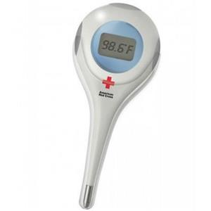 تب‌ سنج دفرست یرز مدل Y7051 The First Years Y7051 Thermometer