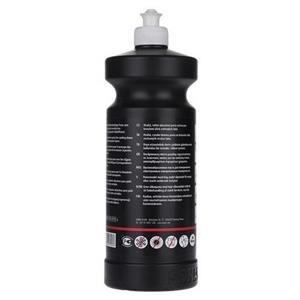 خمیر پولیش زبر خودرو سوناکس مدل 320300 حجم 1000 میلی لیتر Sonax 320300 Abrasive paste Car Polish 1000ml