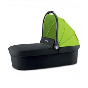 ساک حمل نوزاد مدل Citylife carrycot ریکارو Recaro
