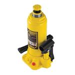 Kenzax KBJ-105 5 Ton Car Hydraulic Jack
