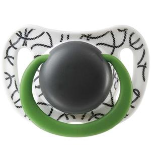 پستانک یومیی مدل 500009BW Umee 500009BW Pacifier