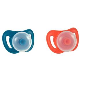 پستانک یومیی مدل 500068OB Umee 500068OB Pacifier