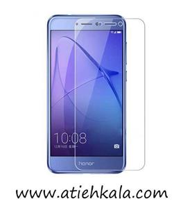 محافظ صفحه نمایش شیشه ای مدل Pro Plus مناسب برای گوشی موبایل هوآوی Honor 7 Pro Plus Glass Screen Protector For Huawei Honor 7