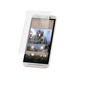 محافظ صفحه نمایش شیشه ای مدل Pro Plus مناسب برای گوشی موبایل اچ تی سی One E9 Pro Plus Glass Screen Protector For HTC One E9